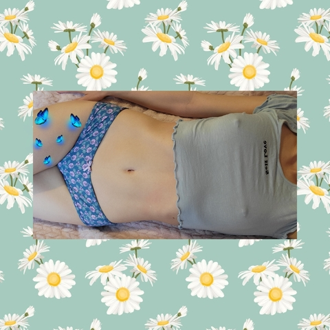 Изображение шапки OnlyFans missila