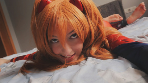 صورة رأس OnlyFans missjadexxx