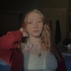 Immagine del profilo OnlyFans di misskaaylee