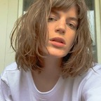 Аватар профиля OnlyFans misskellyone