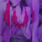 Immagine del profilo OnlyFans di misskittykush