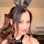 صورة الملف الشخصي على OnlyFans misskl