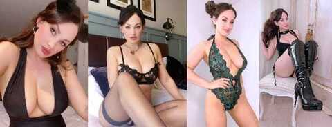 صورة رأس OnlyFans misskl