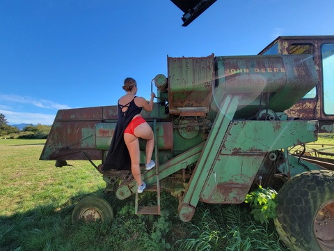 OnlyFans 헤더 사진 missladyp