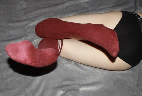 OnlyFans Titelbild misslaniearches