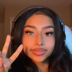 Foto de perfil de OnlyFans de misslemonhotcheetoz