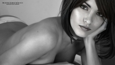 OnlyFansヘッダー写真 misslidiav