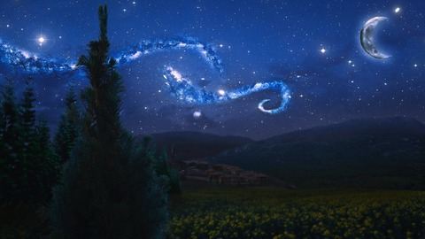 OnlyFans Titelbild misslouandreas