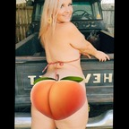 صورة الملف الشخصي على OnlyFans misslucysky