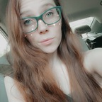 OnlyFans 프로필 사진 misslucyvip