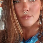 صورة الملف الشخصي على OnlyFans misslunablue