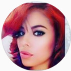 OnlyFansのプロフィール写真misslupe