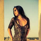 OnlyFans profile picture missluxi