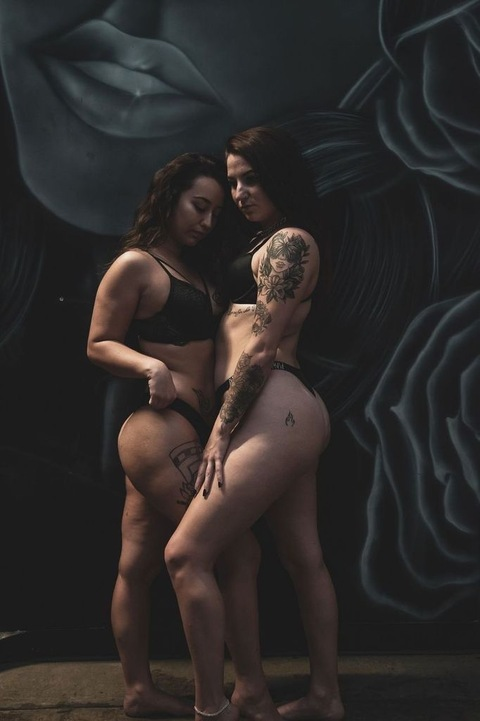 Снимка на заглавие на OnlyFans misslynette53