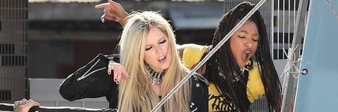 OnlyFans Titelbild misslyssxx