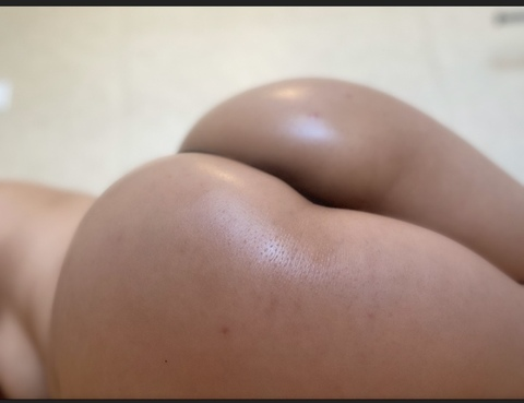 صورة رأس OnlyFans missmadalyn1