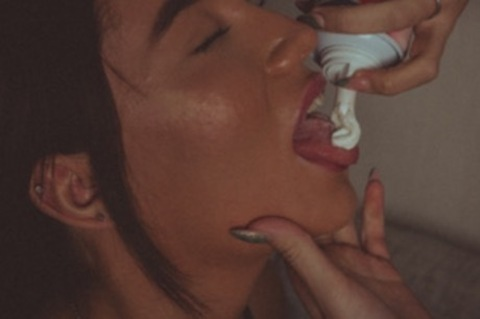 Image d'en-tête OnlyFans missmarie20x