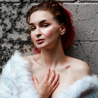 Аватар профиля OnlyFans missmarieofficial