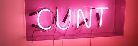 Image d'en-tête OnlyFans missmarilynxx