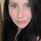 Profilbild von OnlyFans missmaryhelen