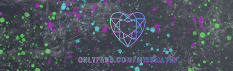 OnlyFans üst resmi missmay10