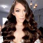 صورة الملف الشخصي على OnlyFans missmeowfury