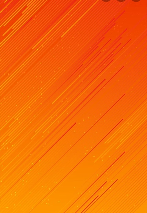 OnlyFans 헤더 사진 missmiababy