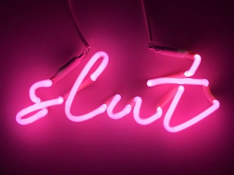 OnlyFans हेडर तस्वीर missmiapieqt