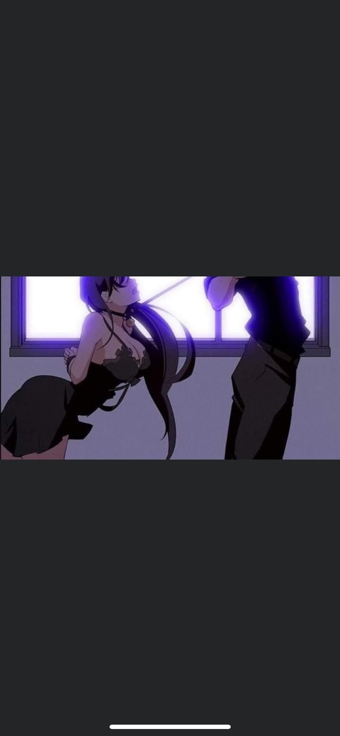 OnlyFans kopafbeelding missmilfiexxx