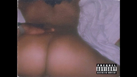 Image d'en-tête OnlyFans missmilian