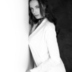 Foto de perfil de OnlyFans de missnataliealyseprivate