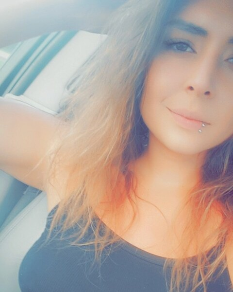 OnlyFans हेडर तस्वीर missnaughty024