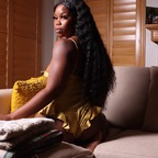 Аватар профиля OnlyFans missniemacream