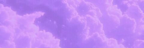 Снимка на заглавие на OnlyFans missnikkix