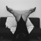 Foto profil OnlyFans missnooks