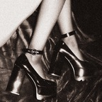 AlleenFans profielfoto missnovemberr