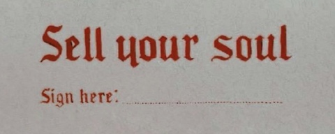 OnlyFans हेडर तस्वीर missnovemberr