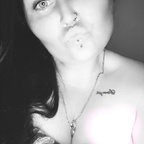 Profilbild von OnlyFans misspassion