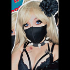 Immagine del profilo OnlyFans di misspeachy115