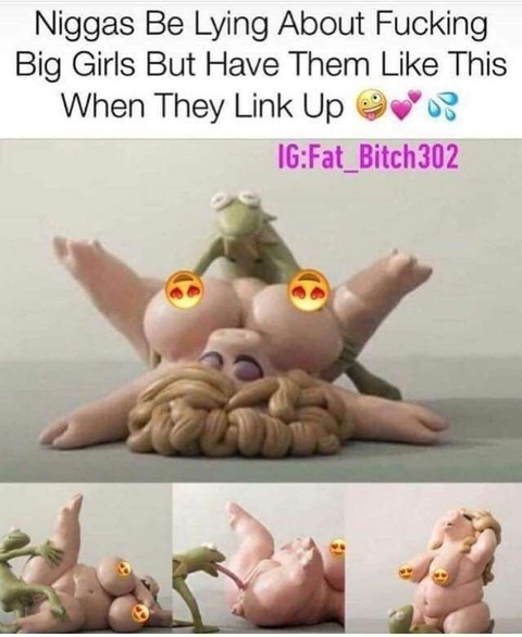 OnlyFans Titelbild misspurple