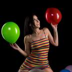 OnlyFans profil resmi missripperloons