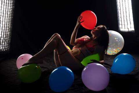 OnlyFans kopafbeelding missripperloons