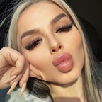 OnlyFans profil resmi misssbeccky