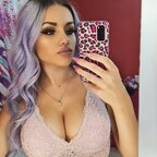 Immagine del profilo OnlyFans di missslavica