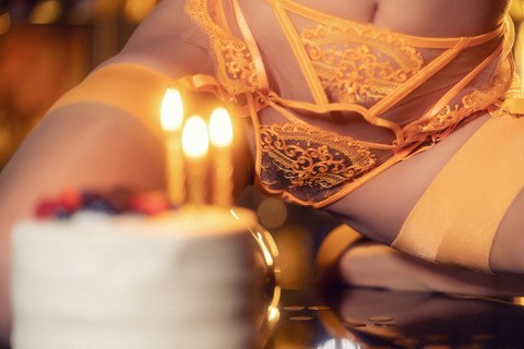 Image d'en-tête OnlyFans missspencerbradley