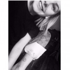 Photo de profil OnlyFans de misstakennn