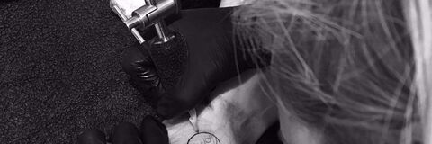 Image d'en-tête OnlyFans misstakennn