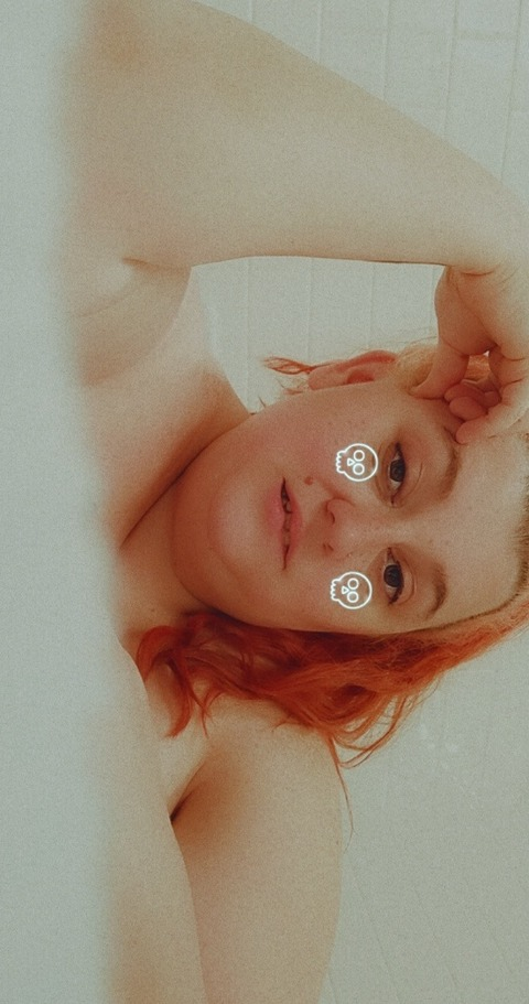 OnlyFans Titelbild misstastee