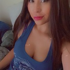 Zdjęcie profilowe OnlyFans misstastyberry1