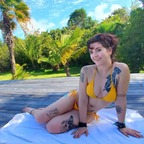 Foto do perfil do OnlyFans missundercoverthang